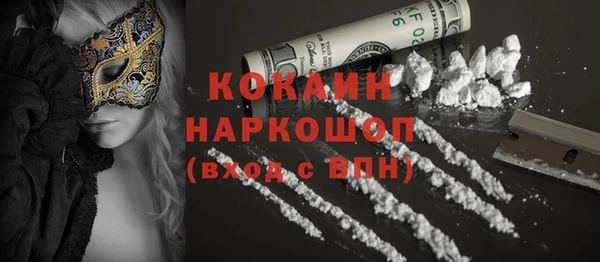 винт Алзамай