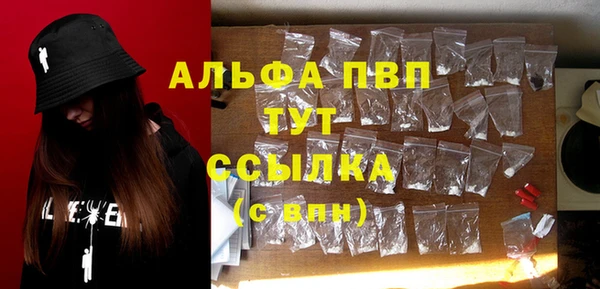 винт Алзамай