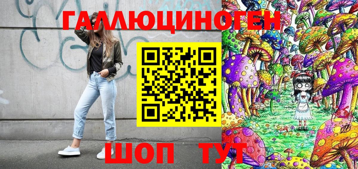 Морозовск  Галлюциногенные грибы прущие грибы  Вход с VPN 